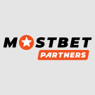 Mostbet Partners